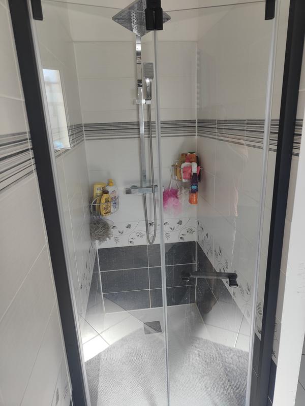 Abra o modal de avaliação 2 de 3