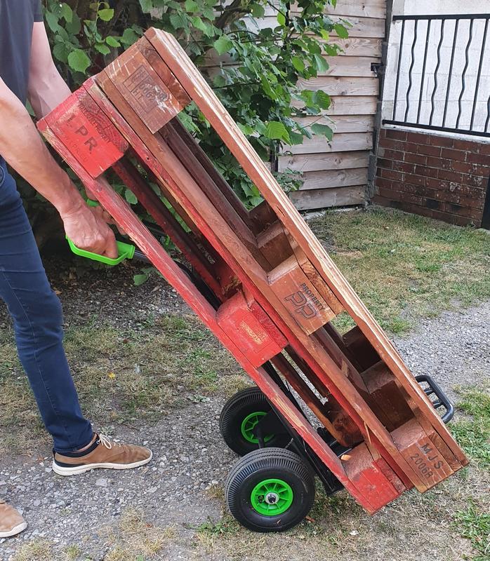 Revisione aperta modale 5 su 6