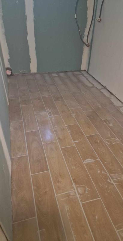 Revisione aperta modale 4 su 4