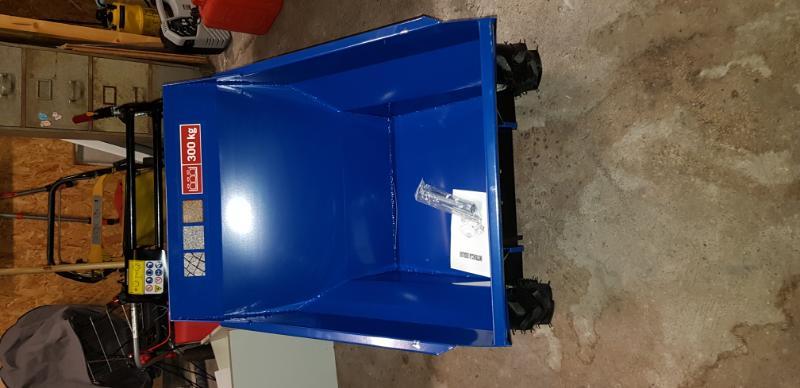 Ouvrir la fenêtre modale de l'avis 3 sur 3