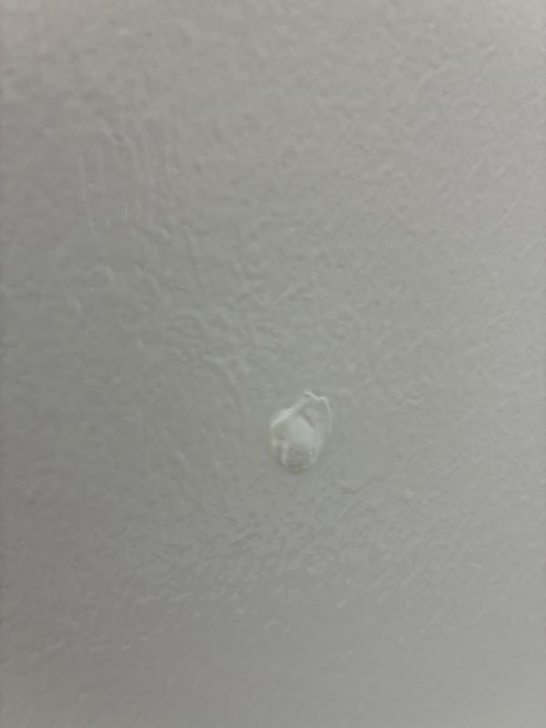 Ouvrir la fenêtre modale de l'avis 2 sur 6