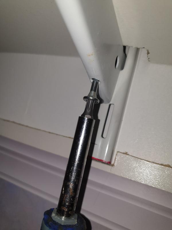 Ouvrir la fenêtre modale de l'avis 1 sur 3