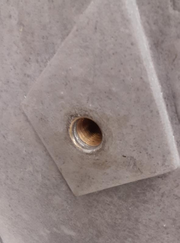 Ouvrir la fenêtre modale de l'avis 2 sur 2