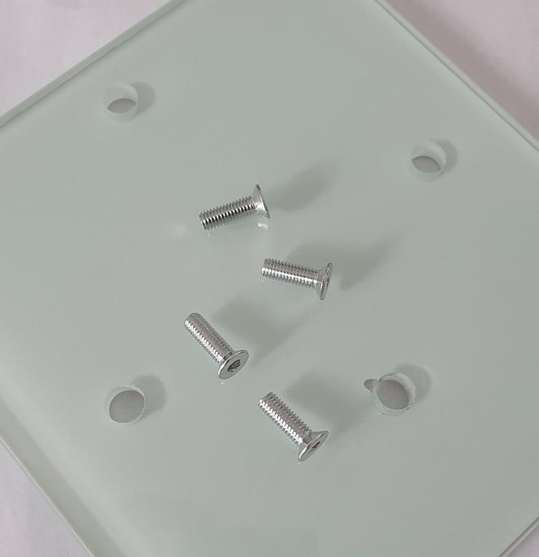 Ouvrir la fenêtre modale de l'avis 2 sur 6