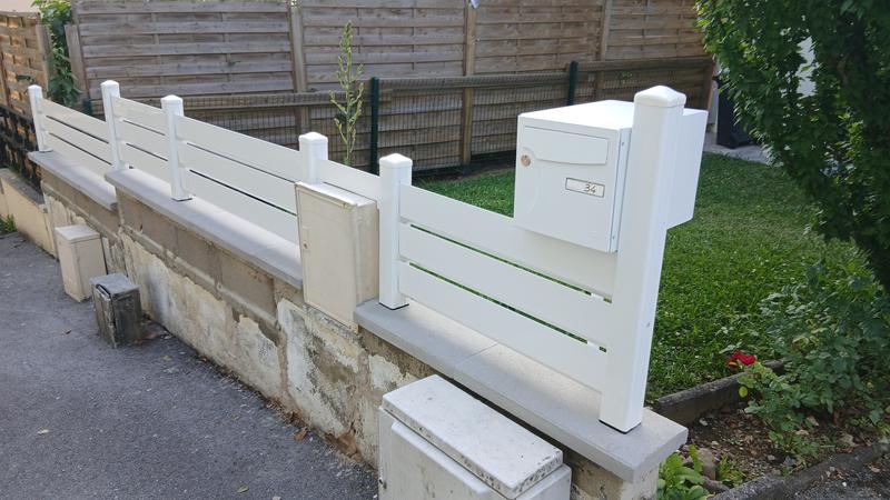 Ouvrir la fenêtre modale de l'avis 1 sur 1