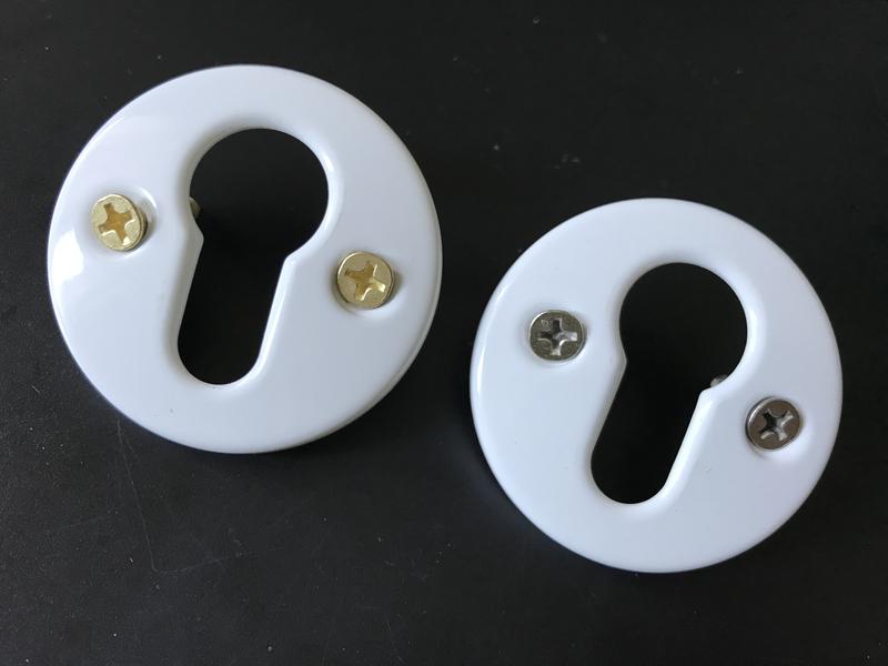 Ouvrir la fenêtre modale de l'avis 4 sur 6