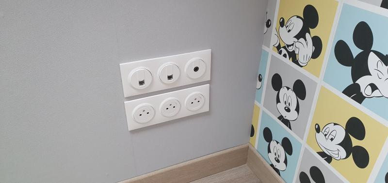 Ouvrir la fenêtre modale de l'avis 1 sur 1