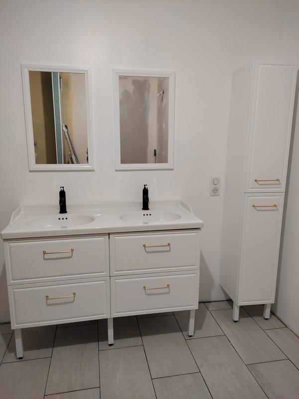 Revisione aperta modale 1 su 5