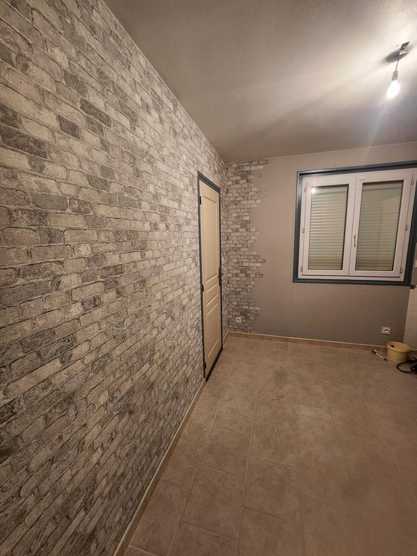 Ouvrir la fenêtre modale de l'avis 1 sur 1