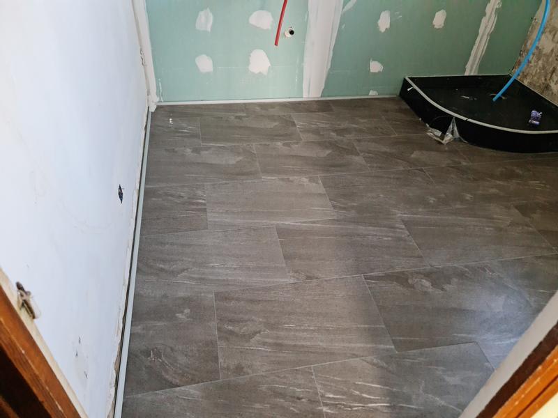 Ouvrir la fenêtre modale de l'avis 1 sur 3