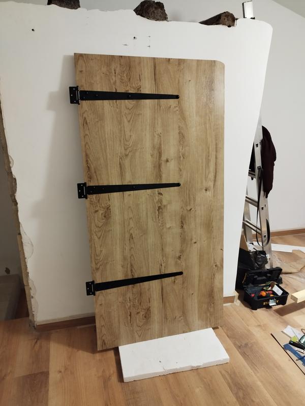 Ouvrir la fenêtre modale de l'avis 1 sur 2