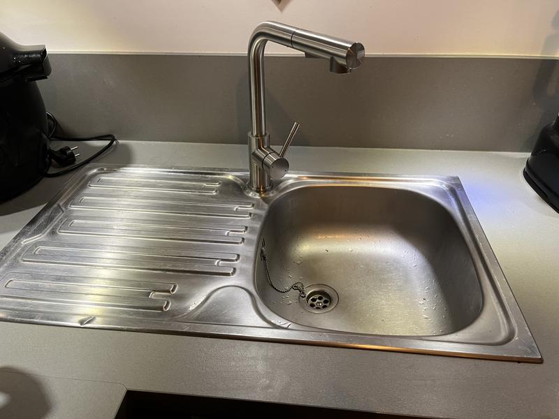 Ouvrir la fenêtre modale de l'avis 1 sur 1