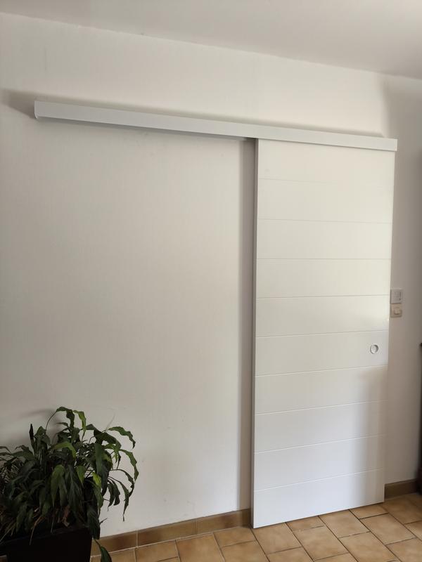 Ouvrir la fenêtre modale de l'avis 1 sur 1