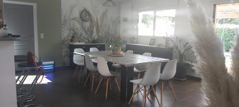 Ouvrir la fenêtre modale de l'avis 1 sur 1