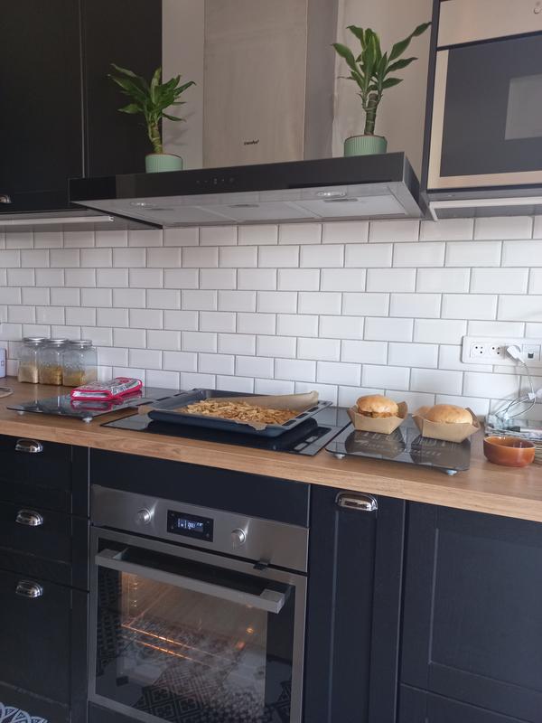 Ouvrir la fenêtre modale de l'avis 1 sur 1