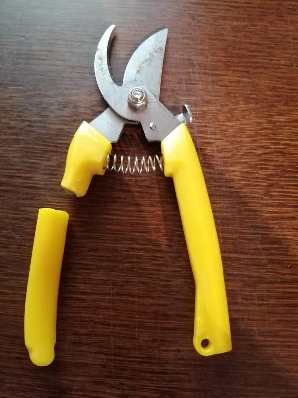 Abra o modal de avaliação 1 de 1