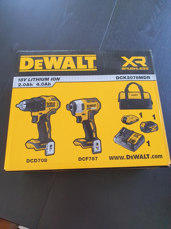 Ouvrir la fenêtre modale de l'avis 4 sur 4