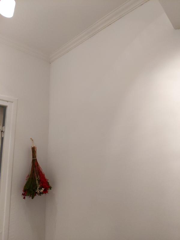 Ouvrir la fenêtre modale de l'avis 3 sur 3