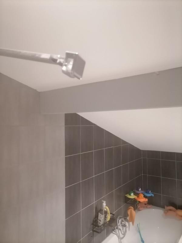 Otwórz okno opinii 5 na stronie 6