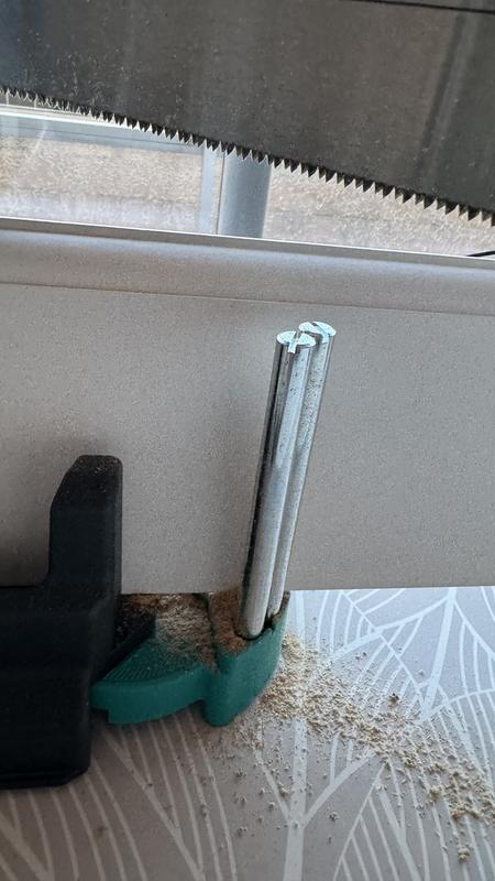 Ouvrir la fenêtre modale de l'avis 1 sur 1