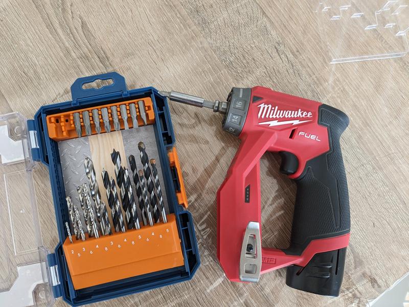 Ouvrir la fenêtre modale de l'avis 3 sur 6