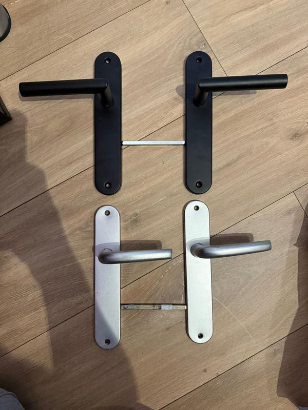 Ouvrir la fenêtre modale de l'avis 2 sur 2