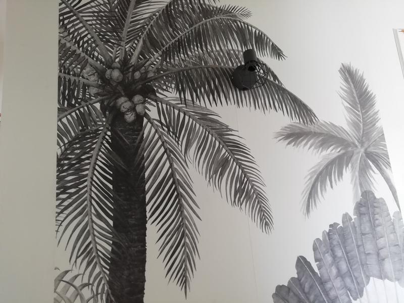 Ouvrir la fenêtre modale de l'avis 1 sur 2