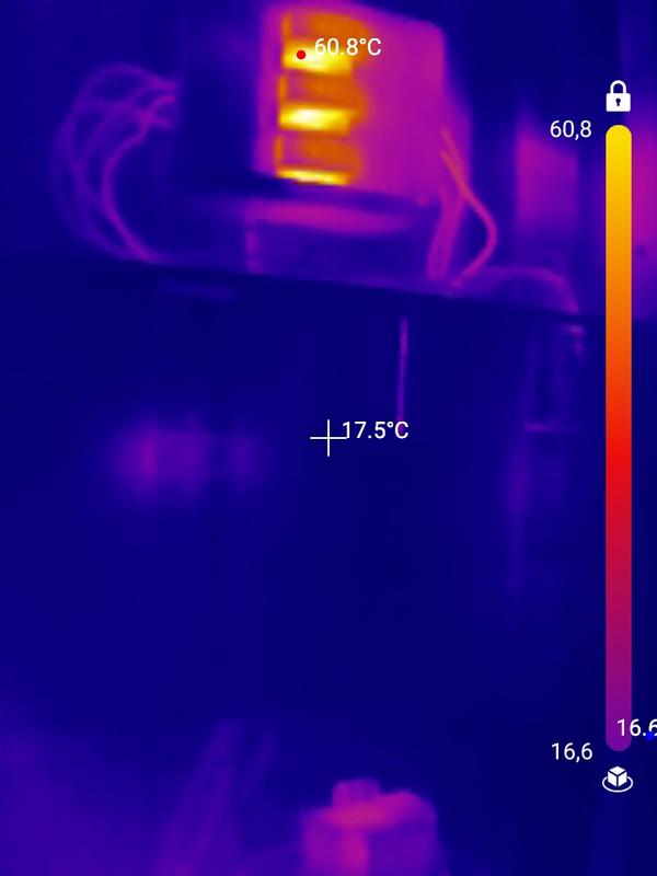 Ouvrir la fenêtre modale de l'avis 1 sur 1