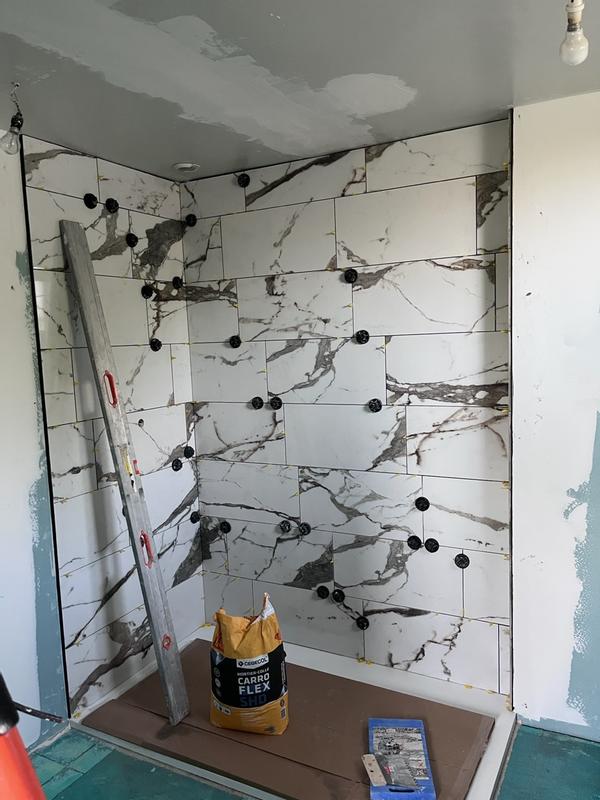 Ouvrir la fenêtre modale de l'avis 1 sur 3