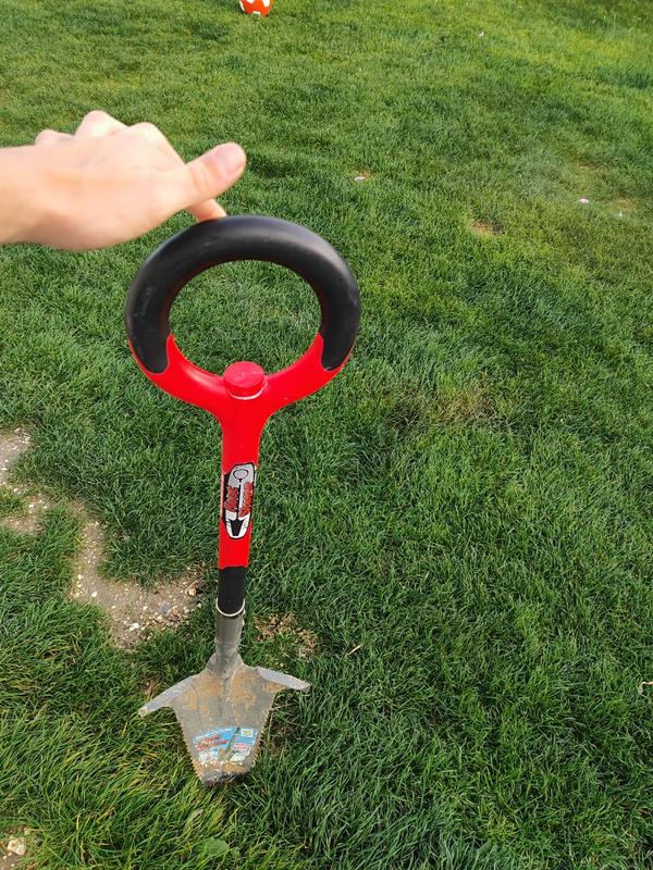 Ouvrir la fenêtre modale de l'avis 1 sur 2