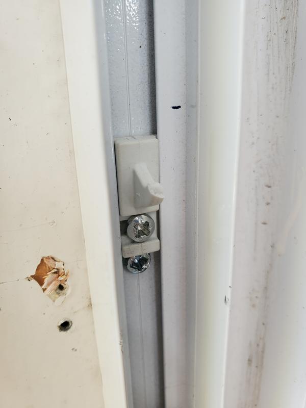 Ouvrir la fenêtre modale de l'avis 1 sur 1