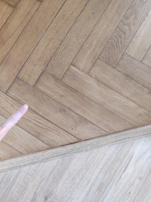 Ouvrir la fenêtre modale de l'avis 1 sur 4
