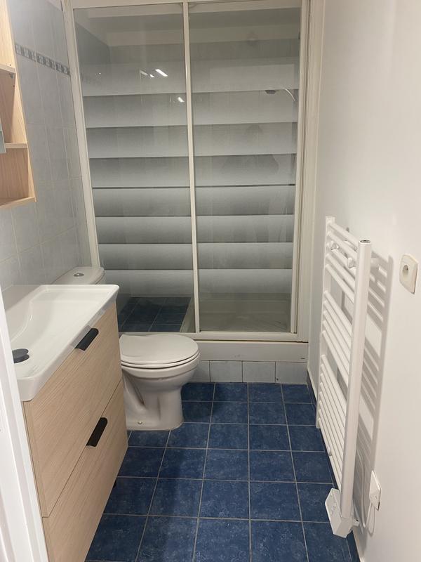 Ouvrir la fenêtre modale de l'avis 1 sur 1