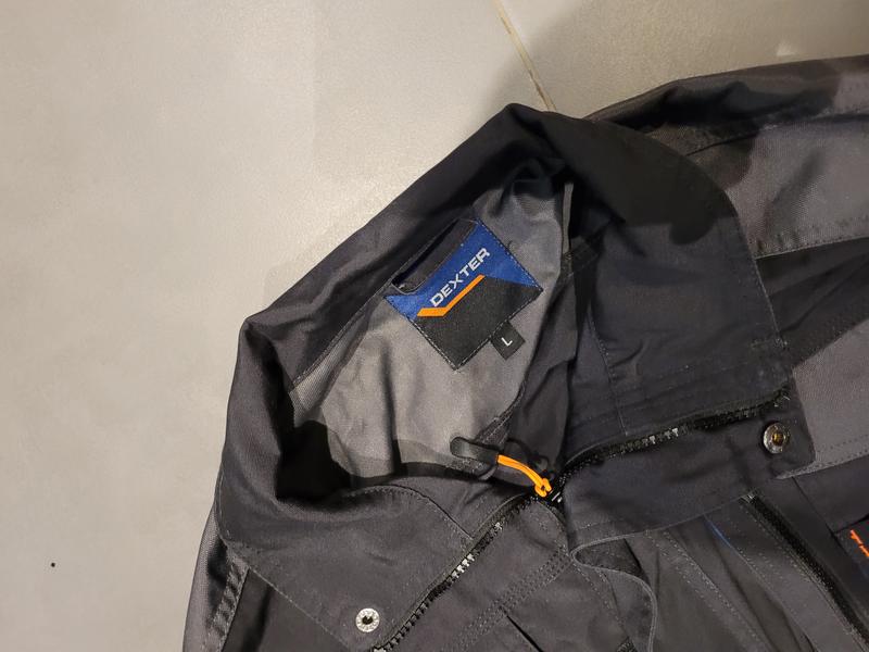 Ouvrir la fenêtre modale de l'avis 3 sur 3