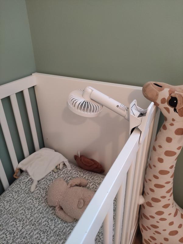 Ouvrir la fenêtre modale de l'avis 1 sur 2