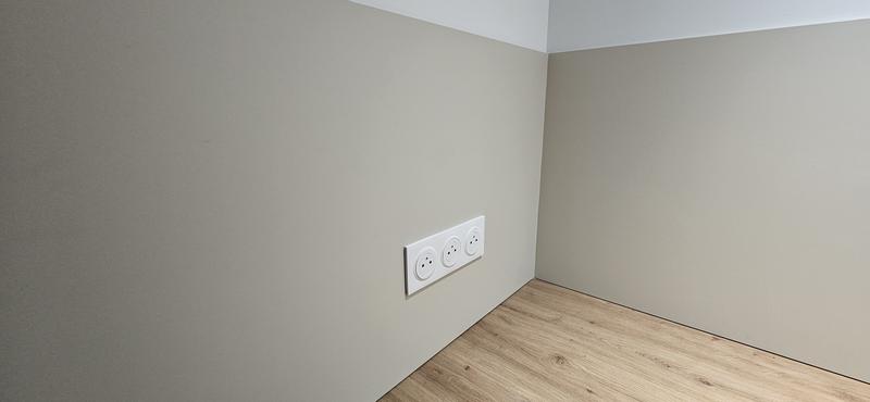 Ouvrir la fenêtre modale de l'avis 1 sur 2