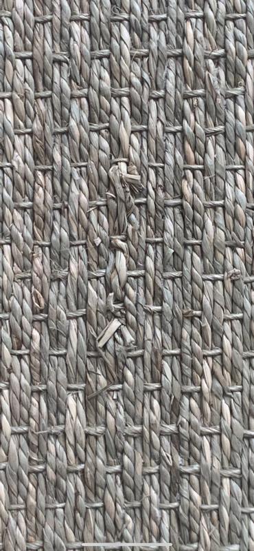 Ouvrir la fenêtre modale de l'avis 1 sur 6