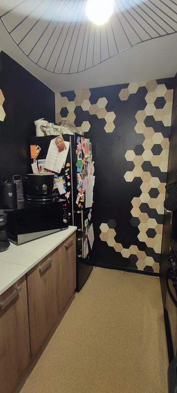 Ouvrir la fenêtre modale de l'avis 4 sur 6