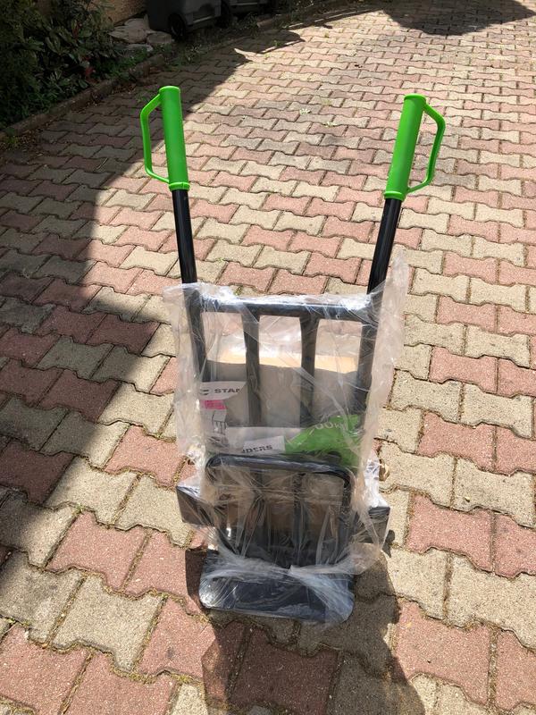 Revisione aperta modale 2 su 3