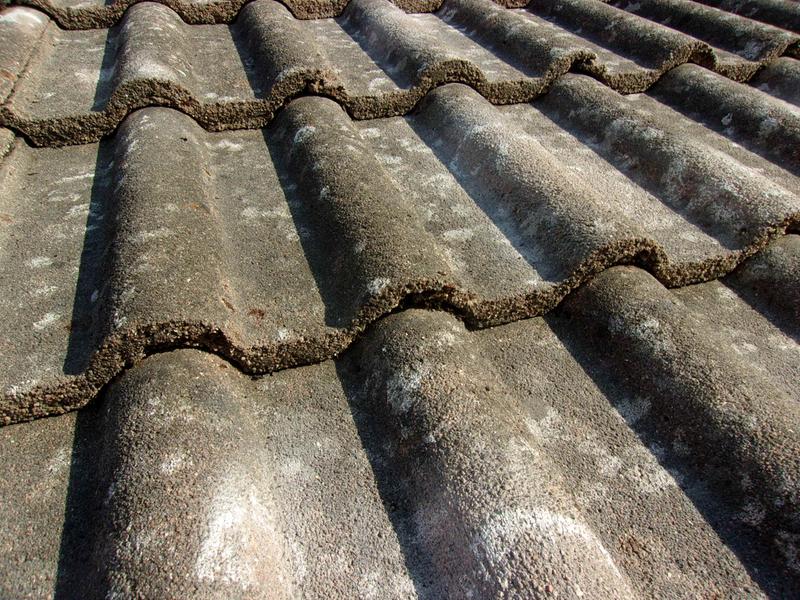 Ouvrir la fenêtre modale de l'avis 3 sur 4