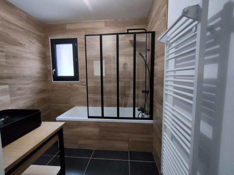 Revisione aperta modale 1 su 1