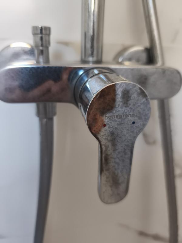 Ouvrir la fenêtre modale de l'avis 1 sur 3