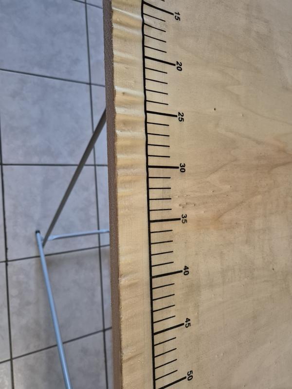 Ouvrir la fenêtre modale de l'avis 3 sur 4