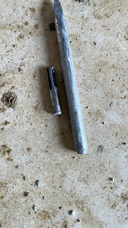 Ouvrir la fenêtre modale de l'avis 1 sur 1