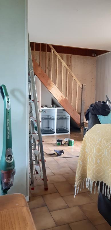 Otwórz okno opinii 1 na stronie 1