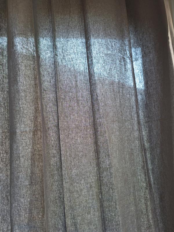 Abra o modal de avaliação 4 de 6