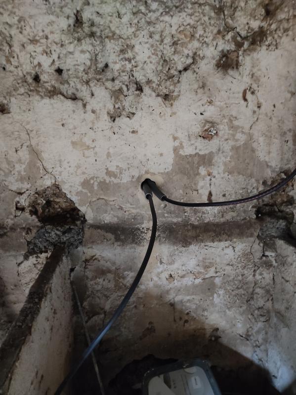 Ouvrir la fenêtre modale de l'avis 1 sur 1