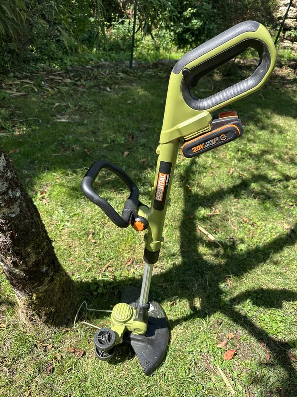 Ouvrir la fenêtre modale de l'avis 3 sur 3