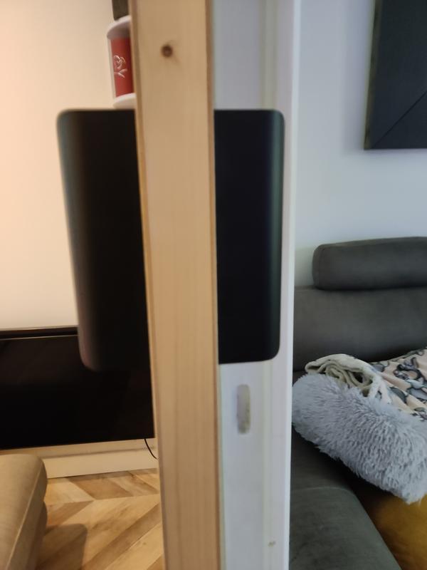 Ouvrir la fenêtre modale de l'avis 2 sur 3
