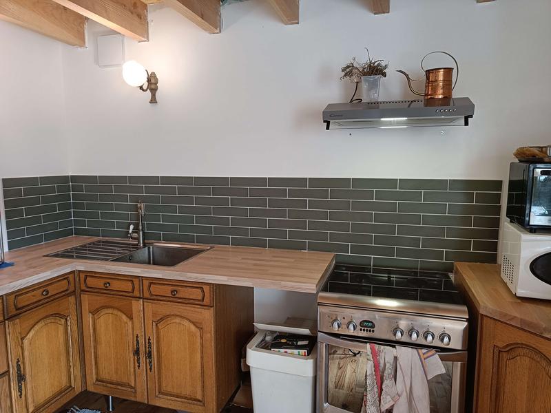 Ouvrir la fenêtre modale de l'avis 2 sur 2